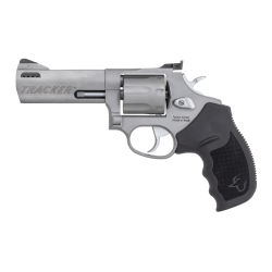 revolver modele 627 4 ss compense new gen 357mag